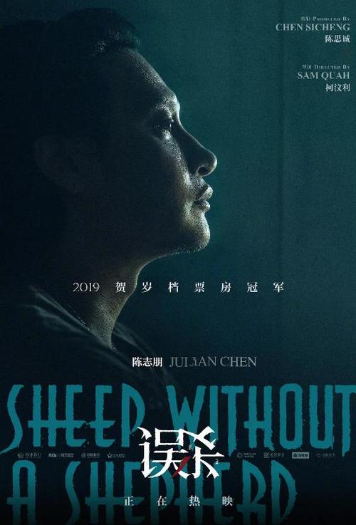 本科毕业证书查询官方网站